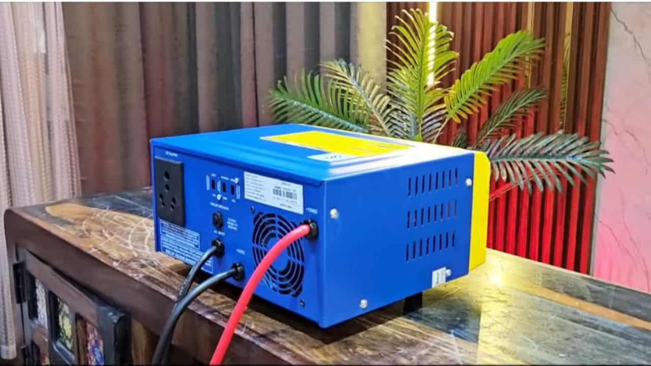 Eastman sigma 1000va inverter price 2