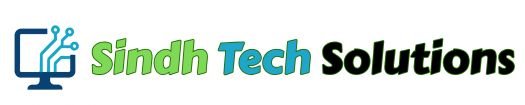 Sindh Tech Solutions